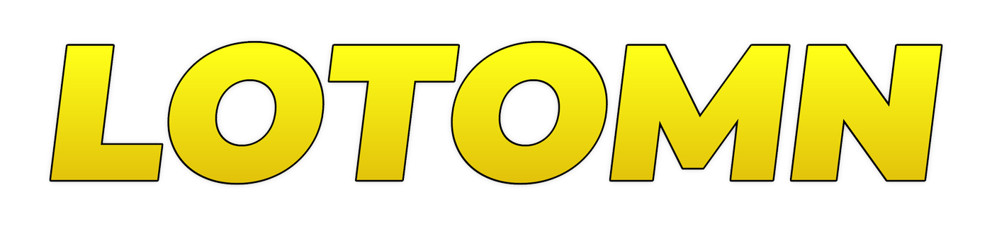 lotomn